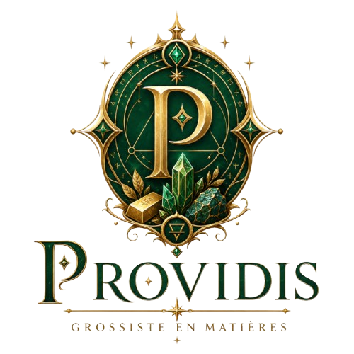 Providis